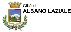 Citt di  ALBANO LAZIALE